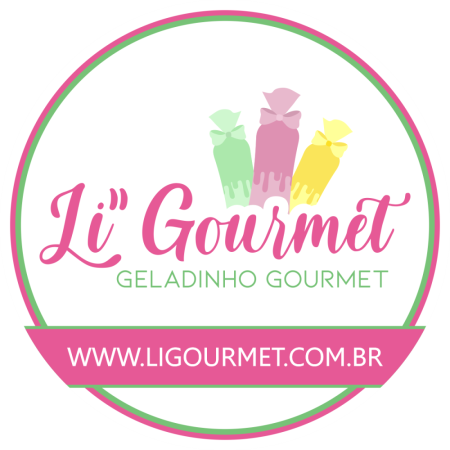 Li”Gourmet